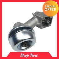 Special Offer Gearbox Assembly Gearbox Trimmer Head Replacement for Stihl FS55RC FS55R FS 55 FS70RC 