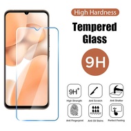 For Realme 8 9i 9 7 7i 6 6i 5 5i 5s C35 C21 C25s C21y C25 C25s C11 C12 C15 C2 C3 Narzo 30A 9H Temper