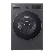 เครื่องซักผ้าฝาหน้า Inverter 15 kg F2515SNEG.AEGPETH