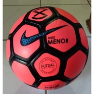 Futsal ball size 4, premium quality viu material