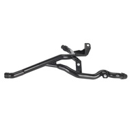 Car Accessories Water Pipe With O-Rings 11537519710 For BMW E60 E61 E65 E66 Engine M54