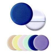 Makeup Sponge Air Cushion Puff/2p/5p