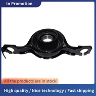 Front Driveshaft Center Support Bearing Parts Accessory for  Edge    CX9 -9 7T4Z-4R602-A,KG03-25-109