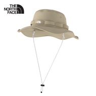 THE NORTH FACE NF0A5FXF3X41 CLASS V BRIMMER  S/M BROWN HAT