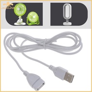 USB Extension Cable USB Extension Cable Male To Female for PC  USB Ceiling Fan