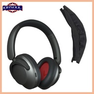 iorsoul1 Replacement Headband Cushion For 1 MORE HC905 SonoFlow Headphones Enhancement