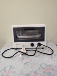 Imarflex 電焗爐 IT-840N