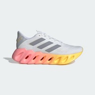 adidas - 成人 女子 ADIDAS SWITCH FWD 2 運動鞋
