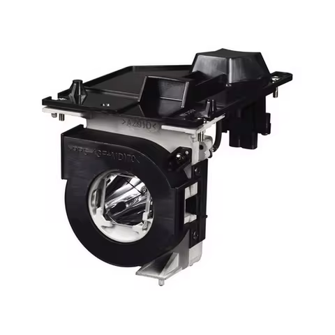 High quality NP39LP Accessories of projector lamp fit for NEC NP-P502H/NP-P502HJD/NP-P502W/NP-P502WJ