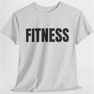 Personalized Gym Shirt Gym Shirt Fitness Gift Custom Name Gym Logo Gymnastic Tee