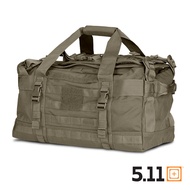 5.11 Tactical - RUSH® LBD MIKE Duffel Bag 40L