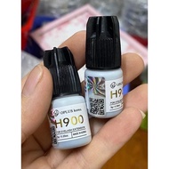 New Model h900 Eyelash Extensions