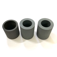 Bộ 3 bánh xe cao su load kéo giấy Toshiba E Studio E55/65/80/550/650/810/520/600/720/850/523/603/723