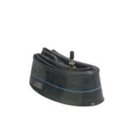 TUBE MOTORCYCLE 225/250X17