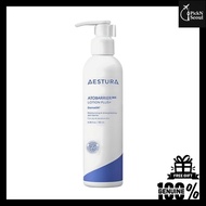AESTURA Atobarrier 365 Lotion Plus 180ml