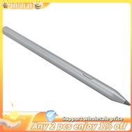 Tab Pen Plus for  AP500U Compatible for  Tab M11,Tab P12,Tab Y700,Tab M11 Plus 5G Support LPP 2.0 Pr