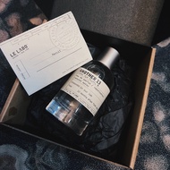 ORIGINAL DECANT Le Labo Another 13 (1ML-5ML) Travel Spray