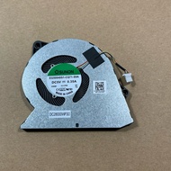 Dell Vostro 3510 3250 3420 Inspiron 3511 3515 0RFF51 fan new