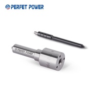 DLLA152P947, DLLA 152P 947 Spray Diesel Nozzle for 095000-625＃, 095000-5650 Common Rail Fuel Injecto