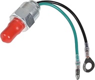 ALL-CARB Solenoid Replacement for Kawasaki Carburetor FH601D FH601V FH641D FH641V FH680D FH680V FH72