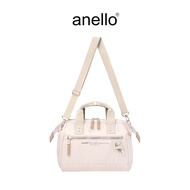 anello กระเป๋าสะพายข้าง รุ่น ELEANOR ® AIB4543