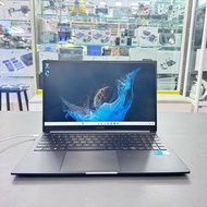 Samsung Galaxy Book2 15吋 i5-1235U 16+512GBSSD 黑色 香港行完美靚機靚電池鋪頭開單保障全原裝正品可以放心使用放心購買可以放心使用無維修過無任何暗毛病有店開單寫明保6個月加15日質量包退包換保障可以使用消費組合式付款有同事派送服務派送都可以任意使用移動付款方式你都可以使用lalamove或者SF派送😉😉