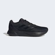 adidas  Running Duramo SL Shoes Men Black IE7261