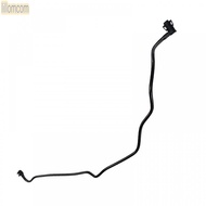 Direct Replacement Hose Direct Fitment For Discovery Sport L550 2014-2024