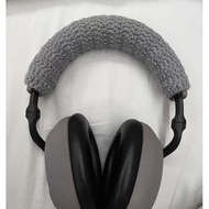 Suitable for Sennheiser HD800S Headphone Head Beam Protective Case HD820HD700HD660/HD660S2HD650 Big 