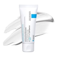 La Roche-Posay Cicaplast Balm B5, Healing Ointment and hing Therapeutic Multi Purpose Cream for Dry 