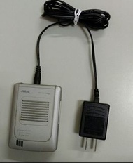 Asus AP wireless WL-330