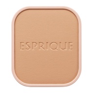 Kose Esprique Synchro Fit Pact Ex SPF25/PA++ Powder Foundation Refill Direct From Japan