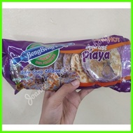 ✓ ❉ BongBong's Piaya Ube