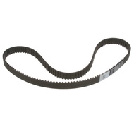 < Omar International > 06D109119B Volkswagen VW GOLF Audi A3 A4 A6 TT PASSAT Timing Belt Timing Belt