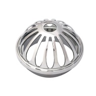 Wasser ROOF DRAIN 3" WRD 030