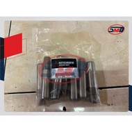 31201-30700 GUIDE VALVE EXHAUSET 8DC 8DC9 8DC10 8DC11 3120130700