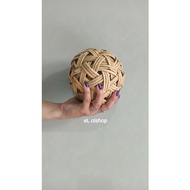 Takraw Rattan sepak takraw Ball
