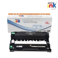 StarInk DR-2455 ตลับดรัม MFC-L2750DW DCP-L2550DW HL-L2375DW HL-L2370DN MFC-L2770DW DCP-2535DW