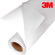 3M SCOTCHCAL ฟิล์มกราฟิกตกแต่งเอฟเฟคฝ้า ฟิล์มฝ้าโปร่งแสง 5525-314 หน้ากว้าง 122cm แบ่งตัดขายเป็นเมตร