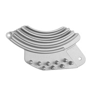 A2108206410 Blower Resistor Blower Regulator Fan Regulator Automotive for - E-Class W210 Accessories