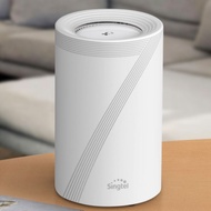 TP-Link HB611-SGST BE11000 Tri-Band WIFI 7 Router