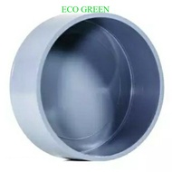 PVC pipe seal 125.140.160.200 MM