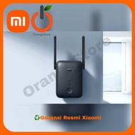 Xiaomi Mi Wifi Extender ac1200 Official Warranty