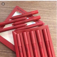 Lightning lipstick 3 ce pen