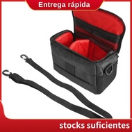 Digital Case Camera Bag For  G7X Mark Ii G9X Sx430 Sx420  M10 M50 - Coolpix B700 B500 P610S P610 P54