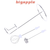 【BMSG】 Coffee Blender Eggbeater Holder Kitchen Milk Frother Bracket Milk Frother Stand Milk Frother 