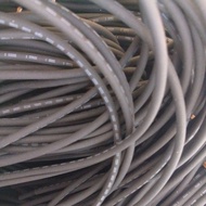 Epson L1110 L3110 Furge hose