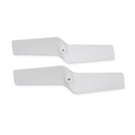 XK K130 Radio Control Helicopter Spare Parts WLToys K130 Tail Propeller blade
