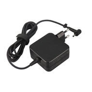 【Discount】 19v 2.37a Ac Charger For Galaxy View Sm-T670 T677 18.4 Power Adapter Supply Cord