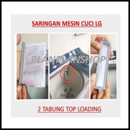Lg washing machine water dirt filter type WP1460R